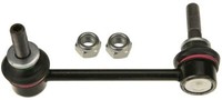 TRW JTS7564 Koppelstange Stabi FüR Lexus GX 4 Runner IV V FJ Cruiser Fortuner