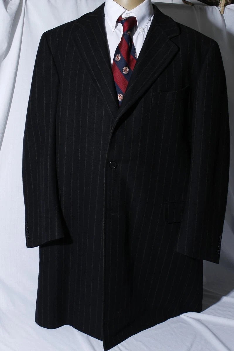 Canali topcoat outlet