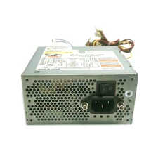 Used & Tested NIPRON PCSF-350P PCSF-350P-X2S-Q Second Generation Power Supply
