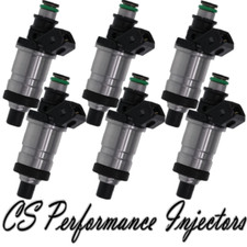 Injecteur Honda LEGEND