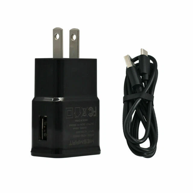 Cabos de carregamento e sincronização de dados para Sony Ericsson Motorola Moto Z