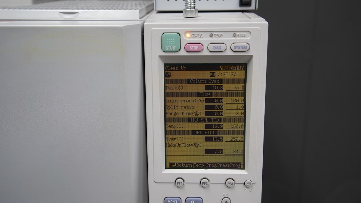 模型+プラモデル Graduate Medical Education Directory 2012-2013 Amazon.com: Canon imageFormula DR-C225 Document Scanner
