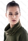 Foto 6 di 10