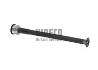 Waeco Trockner Klimaanlage FüR Citroen C2 JM Citroen C3 I FC FN C3 Pluriel HB