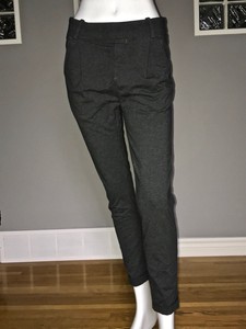 lululemon stress less pant|OFF 70 