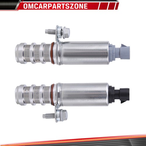 8-Quart Digital Air Fryer