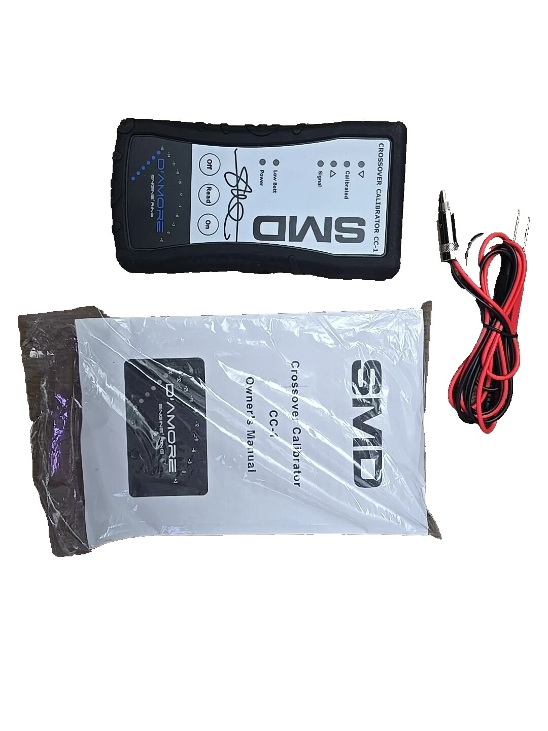 Meade Car Audio para Autos-artículos electrónicos