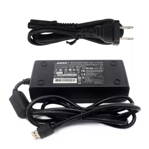 For Bose Lifestyle T10 T20 V10 V20 V25 V30 V35 96PS-070 Power Supply AC Adapter