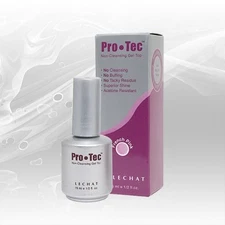 LeChat ProTec Non Cleansing Gel Top - 15ml