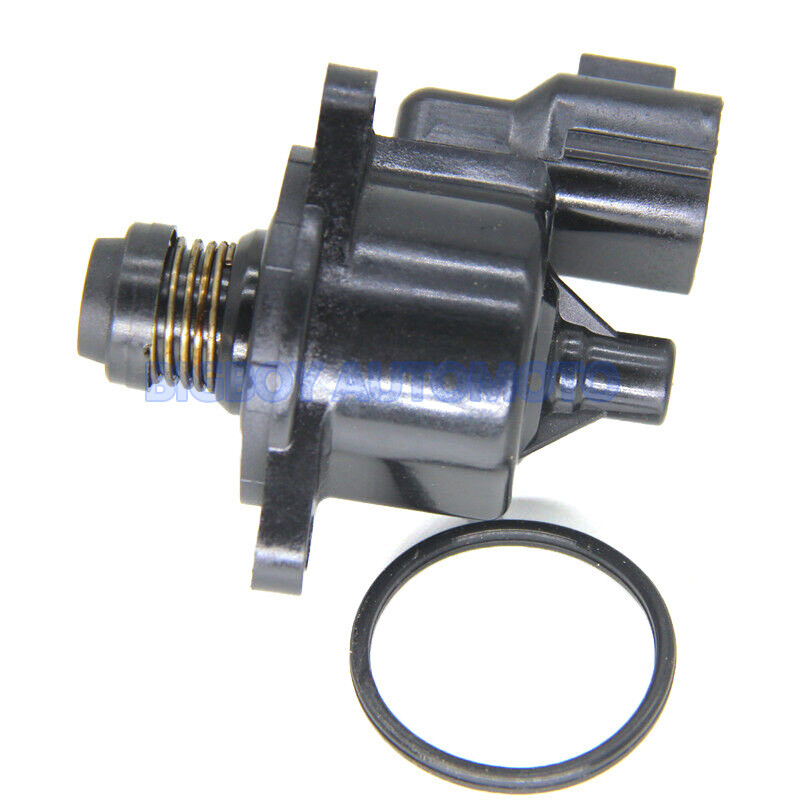 Mitsubishi Eclipse Galant Lancer Outlander Idle Air Control Valve