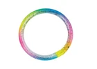 Tobar Glitter Bracelet, Multicolor (12971 )
