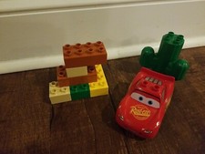 lego duplo 5813