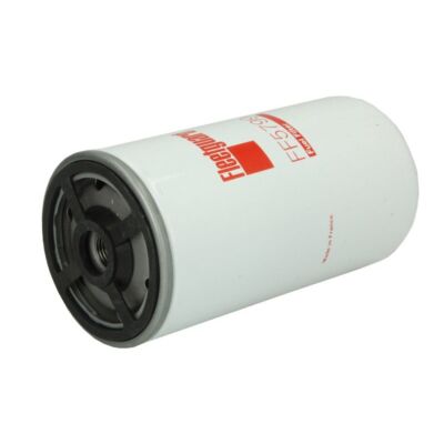 Kraftstofffilter FLEETGUARD FF5799