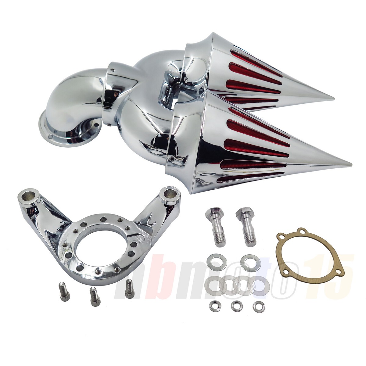 SECRFT AFFAIR MODS ２SET SECRFT AFFAIR MODS 2SET SECRFT AFFAIR MODS 2SET Rochester 2G