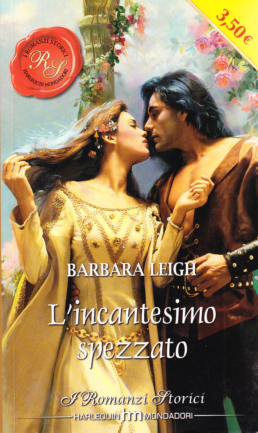 Foto 1 di 1