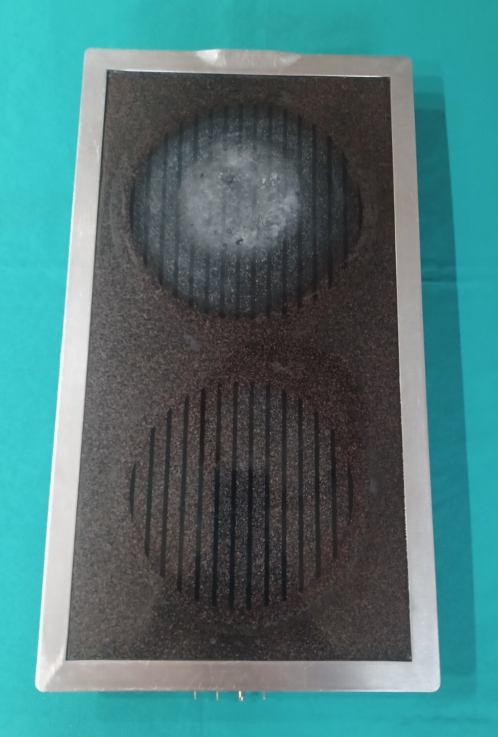 Jenn Air Electric Cartridge A120 Designer Series JennAir Element eBay