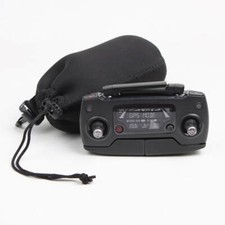 Remote Controller Carry Sleeve for Mavic Pro / Spark / Air