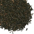 Lapsang Souchong Black Tea - Top Quality Smoked Loose Leaf Tea - 50g 1kg