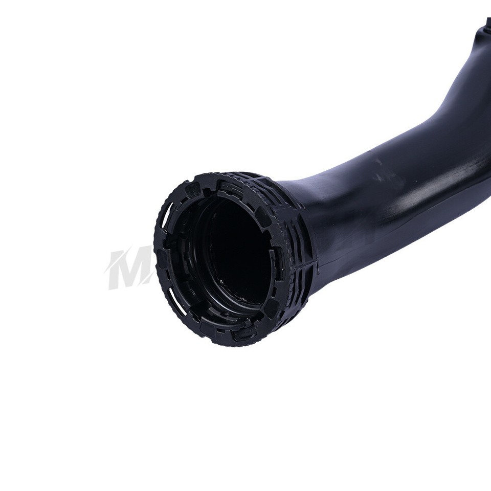 NEW Left Boost Intercooler Outlet Hose For Vauxhall Opel Insignia B 2.0 ...