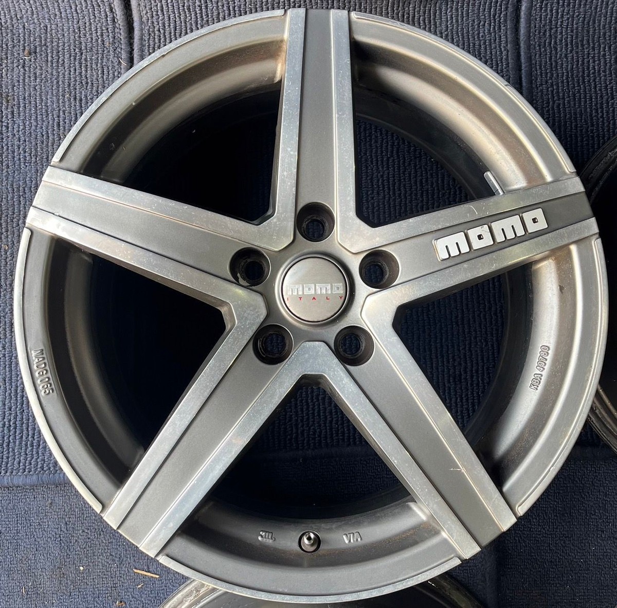 s-l1200.jpg