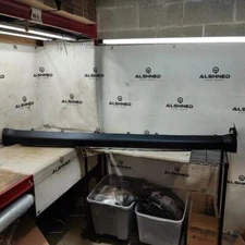 2009-2020 Dodge Journey Right Passenger Side Skirt Rocker Panel 05178148AH OEM