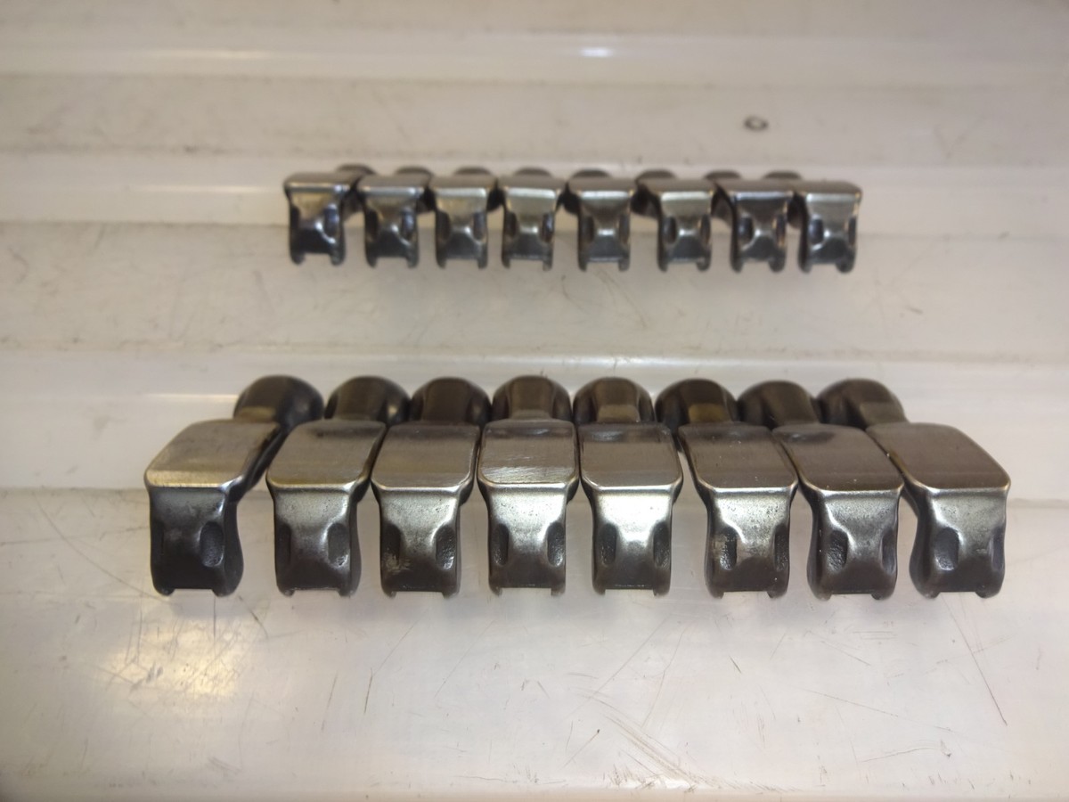 【Kyokopalette】 1200g×2 Sprocket - 12 Tooth Sprocket for 150cc Engines