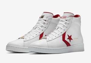 converse champion