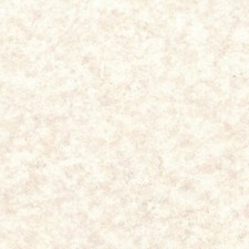 Natural Marble Effect Vinyl Flooring Beige Tarkett 2m /3m /4m Rolls x Any Length