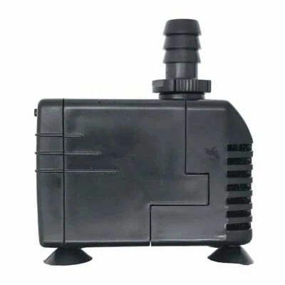 Fluval Flex 34L Aquarium Replacement WP500 Circulation Pump