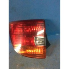 scheinwerfer hinten links für TOYOTA CELICA (99 06