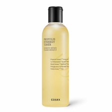 Cosrx Full Fit Propolis Synergy Toner 280ml P...