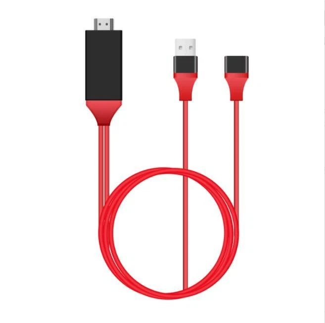Cable hdmi para xiaomi outlet