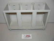 VENDSTAR 3000 VENDING MACHINE HOUSING - New OEM / Free Ship!