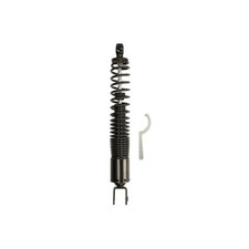 FOR SHOCK ABSORBER RMS RMS 20 455 0701