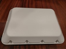 Ruckus Wireless Outdoor Access Point T750 SE 9U1-T750-US51 UNLEASHED