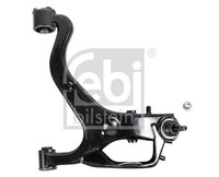 Febi Bilstein 48100 Lenker, RadaufhäNgung FüR Land Rover