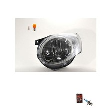 Ampoule Kia PICANTO