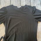 Foto 7 di 11