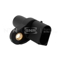 SNR Kurbelwellensensor Impulsgeber CKP150.02 FüR BMW 3Er E90 7Er E65 E66 E67 E91