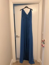 Maternity Dress Size L Photoshoot Dress Maternity Gown