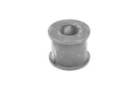 Tedgum Lagerung Stabilisatorkoppelstange TED51387 FüR Mercedes Vito Tourer W447