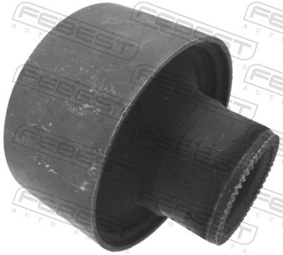 FEBEST TAB-089 Control Arm-/Trailing Arm Bush for TOYOTA