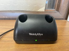 Welch Allyn 7114x Universal Charger *