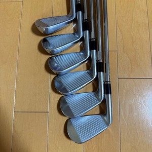 Srixon Z545 | eBay