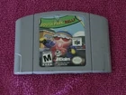 South Park Rally Nintendo 64 Game Just Tested Works