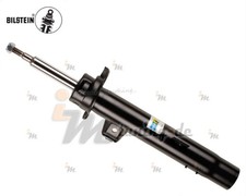 Bilstein B4 Stoßdämpfer vorne links für BMW 3er Touring E91 :: 2004 >> 2012