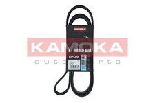 7017024 KAMOKA Keilrippenriemen für ALFA ROMEO,CITROËN,FIAT,HYUNDAI,MERCEDES-BEN