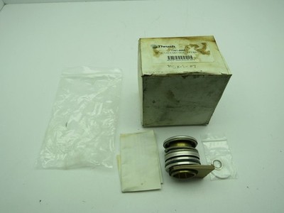 Thrush 7307-0005 Amtrol Bearing Seal Kit 1.62 Cart NI-RE/EPT/Brass Assembly Only