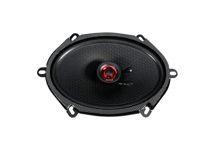 スピーカー・ウーファー GOODENOUGH BLUETOOTH SPEAKER Cerwin Vega H682 HED 2025 Edition 6