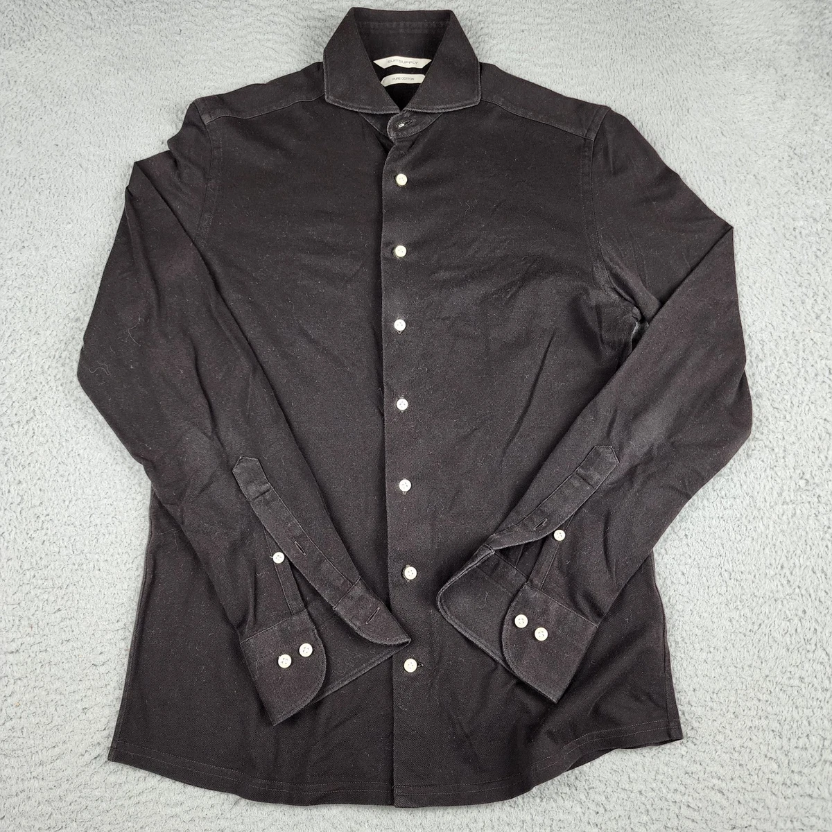 あーーこ s-l1200.webp